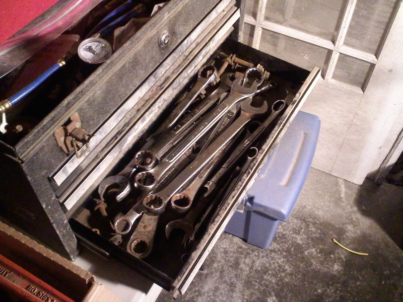 0111001534c.jpg