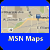 MSN Maps