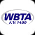 WBTA News